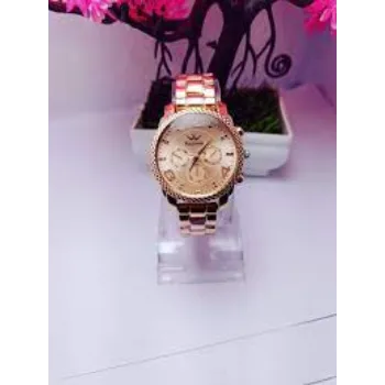 chain watches-943186-53584.webp